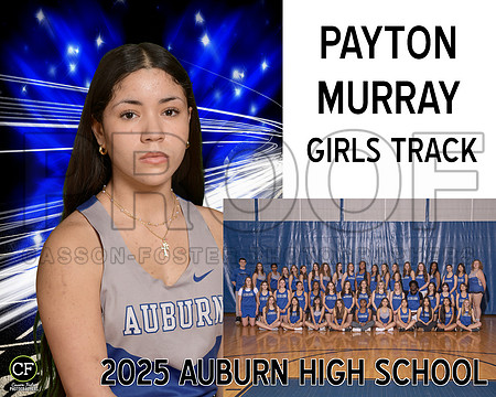 AHS WINTER TEAMS 2425 Girls Track Murray Payton_ Team8x10 _ Sportsmate4(1)