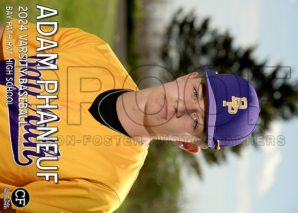 BPSpringTeams24 Varsity Baseball Phaneuf Adam_ Team5x7 _ Individual2(1)