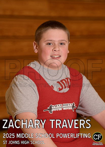 SJWinterTeams25 Middle School Powerlifting Travers Zachary_ Team5x7 _ Individual2(1)