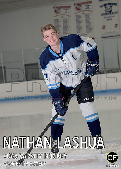 WORCHOCKEY25 Varsity Hockey Lashua Nathan_ Team5x7 _ Individual2(1)
