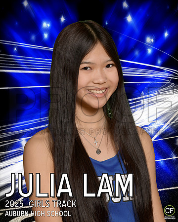 AHS WINTER TEAMS 2425 Girls Track Lam Julia_ Team8x10 _ Individual 8x10(1)