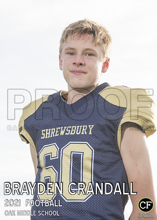 OakMiddleTeams2122 Football Crandall Brayden_ Team5x7 _ Individual2(1)