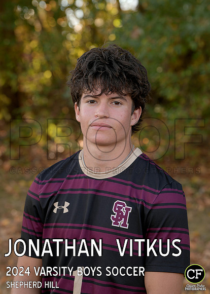 SH Fall Teams 2425 Varsity Boys Soccer Vitkus Jonathan _ Team5x7 _ Individual2(1)