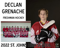 Freshman Hockey Grenache Declan _ Team8x10 _ Sportsmate3(1)