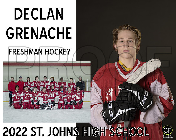 Freshman Hockey Grenache Declan _ Team8x10 _ Sportsmate3(1)