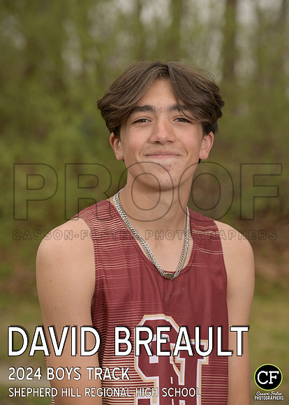 SHSpringTeams24 Boys Track Breault David_ Team5x7 _ Individual2(1)