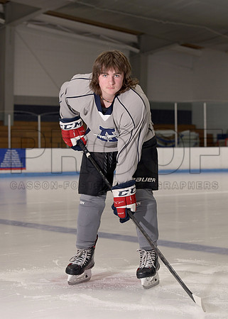 AMS WINTER TEAMS 2425 Hockey Mason David_ Team DIGITAL(1)