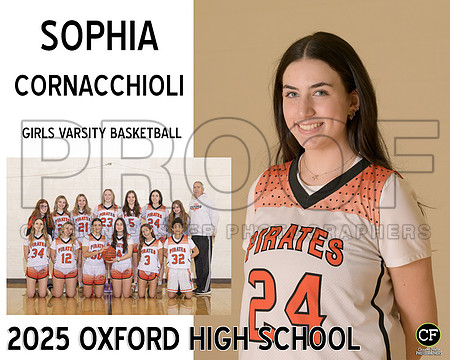 OHS WINTER TEAMS25 Girls Varsity Basketball Cornacchioli Sophia_ Team8x10 _ Sportsmate3(1)