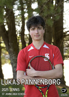 SJSpringTeams25 Tennis Pannenborg Lukas_ Team5x7 _ Individual2#-1(1)