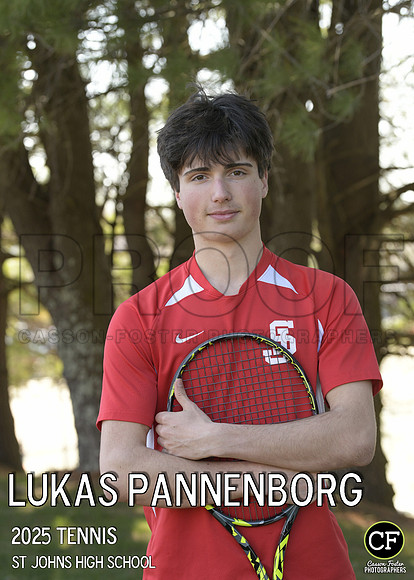 SJSpringTeams25 Tennis Pannenborg Lukas_ Team5x7 _ Individual2#-1(1)