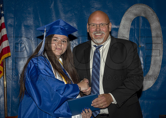 Malpass, Marissa
