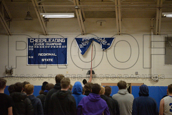 _MDB6898