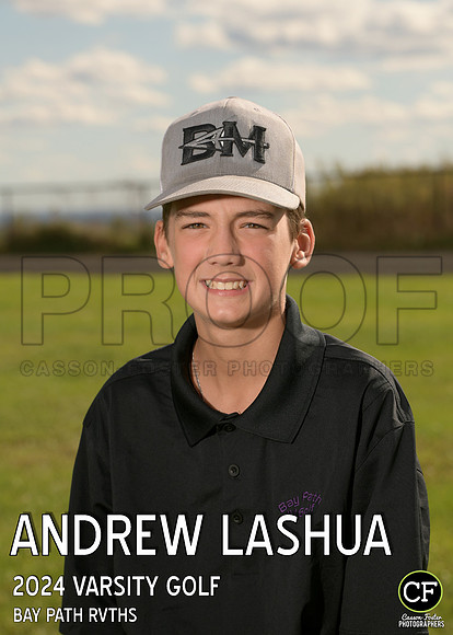 BPFallTeams2425WEB Varsity Golf Lashua Andrew_ Team5x7 _ Individual2(1)