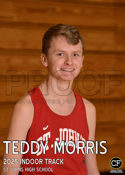 SJWinterTeams25 Indoor Track Morris Teddy_ Team5x7 _ Individual2(1)