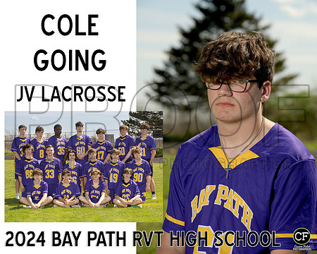 BPSpringTeams24 JV Lacrosse Going Cole_ Team8x10 _ Sportsmate3(1)