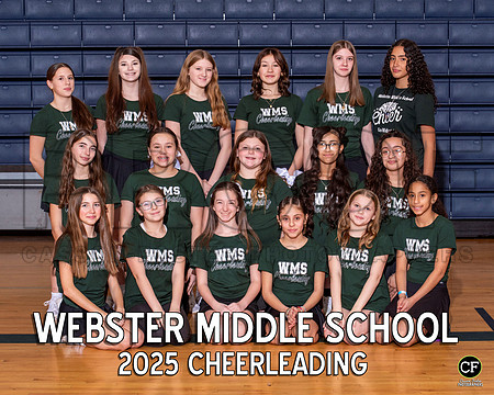 WMS WINTER TEAMS 2425 Cheerleading _ Team8x10 _ Team3 white text(1)