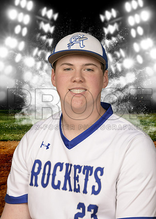 AHS SPRING TEAMS 2025 Varsity Baseball Friedland Matthew_ Team DIGITAL(1).