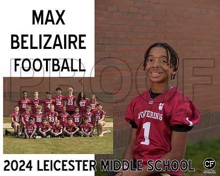 LMS Fall Teams 2425WEB Football Belizaire Max_ Team8x10 _ Sportsmate3(1)