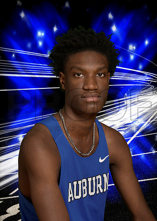 AHS WINTER TEAMS 2425 Boys Track Boamah Joel_ Team DIGITAL _ Individual2(1)