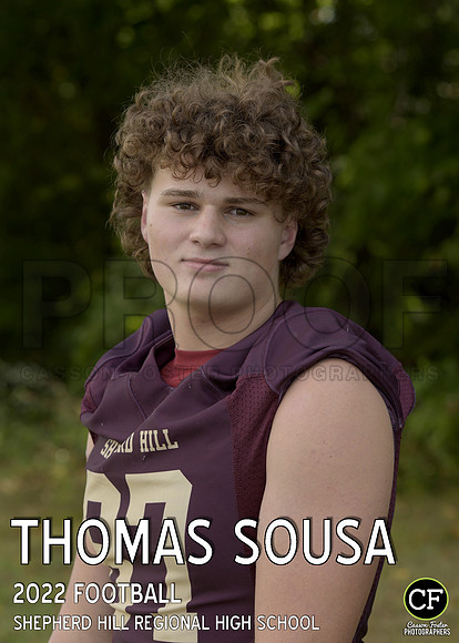 SH Fall Teams 2223 Football Sousa Thomas_ Team5x7 _ Individual2(1)