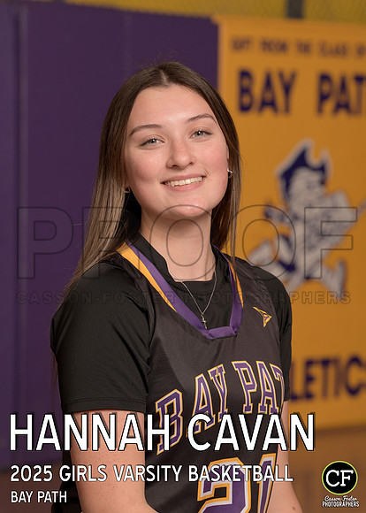 BP WINTER TEAMS 2425 Girls Varsity Basketball Cavan Hannah_ Team5x7 _ Individual2(1)