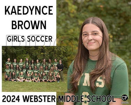 WMS Fall Teams 24 WEB Girls Soccer Brown Kaedynce_ Team8x10 _ Sportsmate3(1)