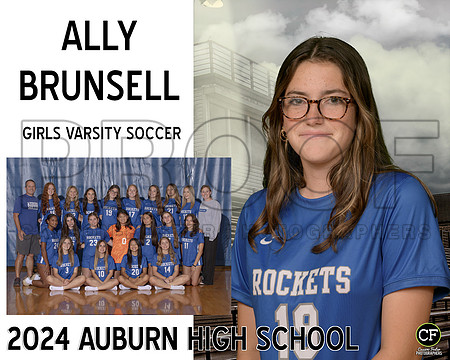 AHSFallTeams2425WEB Girls Varsity Soccer Brunsell Ally_ Team8x10 _ Sportsmate3(1)