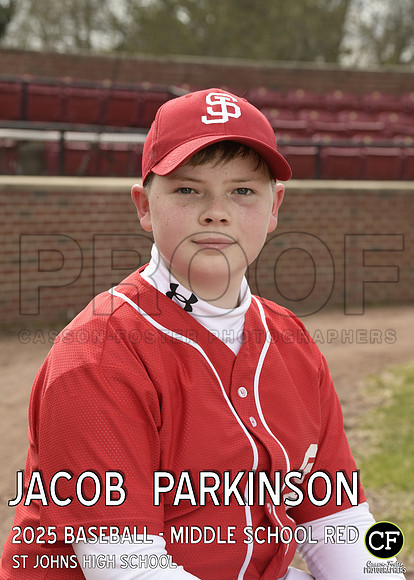 SJSpringTeams25Web Baseball - Middle School Red Parkinson Jacob _ Team5x7 _ Individual2(1).