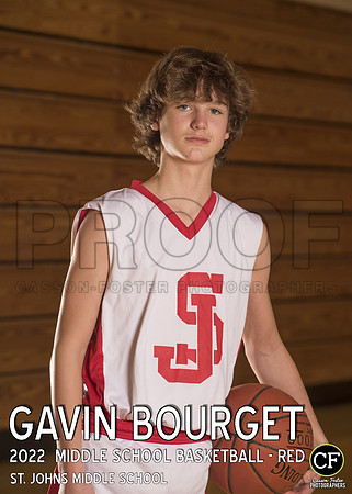 Middle School Basketball - Red Bourget Gavin_ Team5x7 _ Individual2(1)