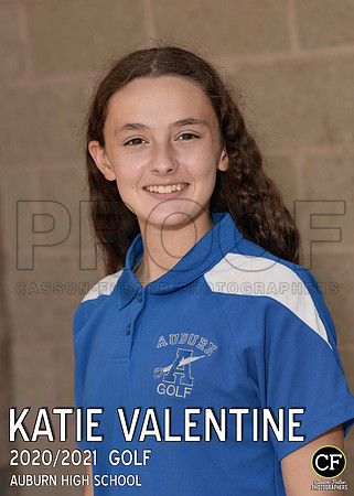 Golf Valentine Katie_ Team5x7 _ Individual2(1)