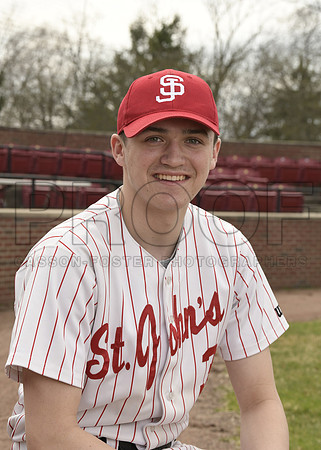 SJSpringTeams25Web Baseball - JV Red Kett Joe_ Team DIGITAL(1).