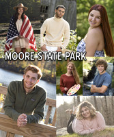 MOORE