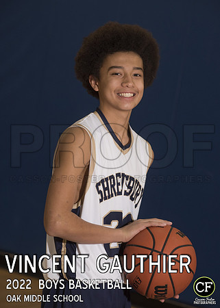 OakMiddleTeams2122 Boys Basketball Gauthier Vincent_ Team5x7 _ Individual2(1)