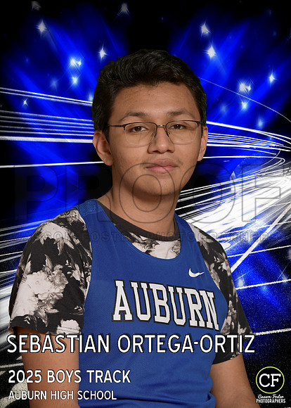 AHS WINTER TEAMS 2425 Boys Track Ortega-Ortiz Sebastian_ Team5x7 _ Individual2(1)