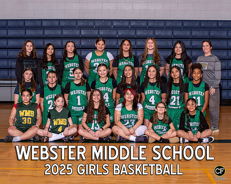 WMS WINTER TEAMS 2425 Girls Basketball _ Team8x10 _ Team3 white text(1)