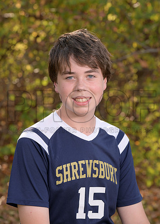 OMS Fall Teams 24 WEB 2 Boys Soccer Barrett Mason_ Team DIGITAL(1)