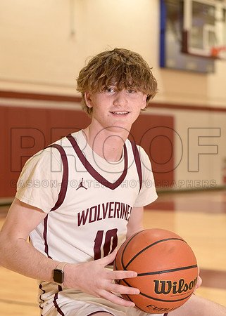 LHS WINTER TEAMS 2425 Boys V Basketball Bayer Gavin_ Team DIGITAL(1)