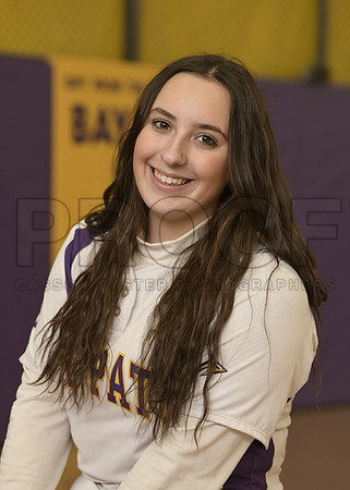 BP Spring Teams 2025 Varsity Softball Gonyea Aliyah_ Team DIGITAL(1).