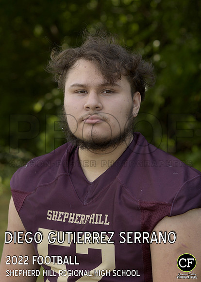 SH Fall Teams 2223 Football Gutierrez Serrano Diego_ Team5x7 _ Individual2(1)