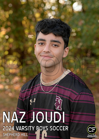 SH Fall Teams 2425 Varsity Boys Soccer Joudi Naz_ Team5x7 _ Individual2(1)