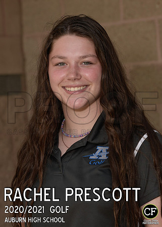 Golf Prescott Rachel_ Team5x7 _ Individual2(1)