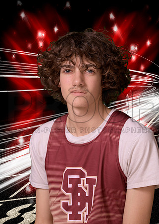 SH WINTER TEAMS 2425 BOYS TRACK O'Shea Liam_ Team DIGITAL(1)