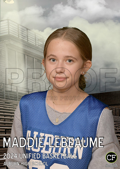 AHSFallTeams2425WEB Unified Basketball Lebeaume Maddie_ Team5x7 _ Individual2(1)