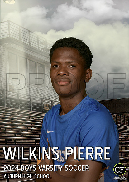 AHSFallTeams2425WEB Boys Varsity Soccer Pierre Wilkins_ Team5x7 _ Individual2(1)