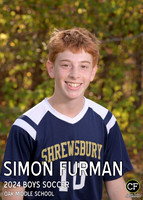 OMS Fall Teams 24 WEB 2 Boys Soccer Furman Simon_ Team5x7 _ Individual2(1)