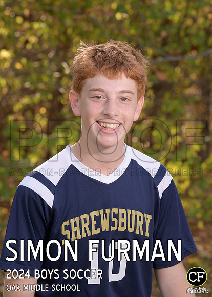 OMS Fall Teams 24 WEB 2 Boys Soccer Furman Simon_ Team5x7 _ Individual2(1)