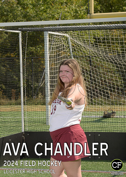 LHS Fall Teams 2425WEB Field Hockey Chandler Ava_ Team5x7 _ Individual2(1)