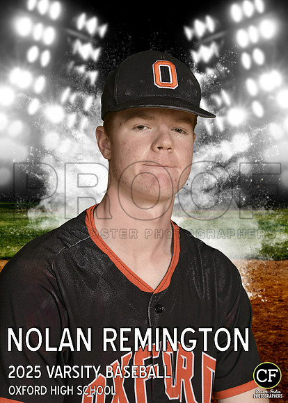 OHS Spring Teams 25 Varsity Baseball Remington Nolan_ Team5x7 _ Individual2(1).