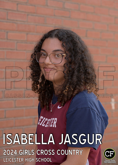 LHS Fall Teams 2425WEB Girls Cross Country Jasgur Isabella_ Team5x7 _ Individual2(1)