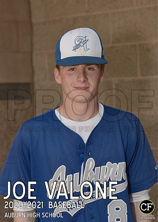 Baseball Valone Joe_ Team5x7 _ Individual2(1)